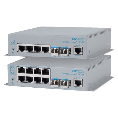 051a22dde3b372e5c058fbc303756df4 XL