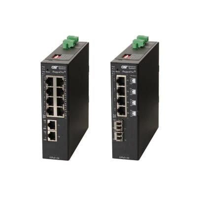 08b282bed88832c9197a25b1ea22b623 XL