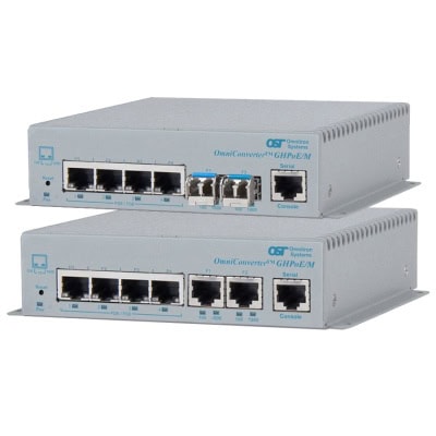 08f61c52357dcc6d2503bfea790efe4d XL