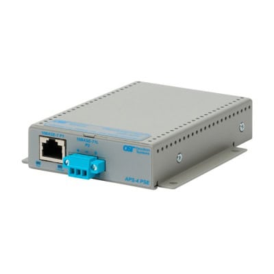 10t-aps-single-pair-ethernet-omniconverter