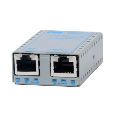 161bb2cd9d87d4fb2583e55eca6a3af4 XL