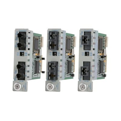 19f9cefdfb07230a68581d617885a3af XL