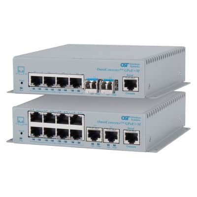 1a9baee2108527eeffc063ebca11f242 XL