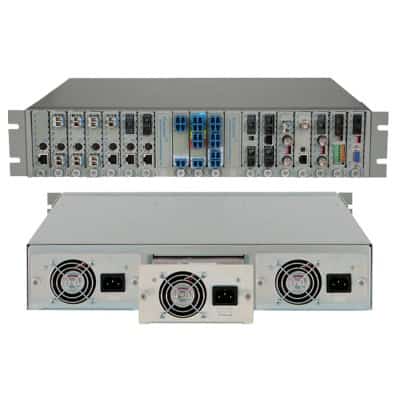 1c0ae2205709722b62e843abc0471a55 XL