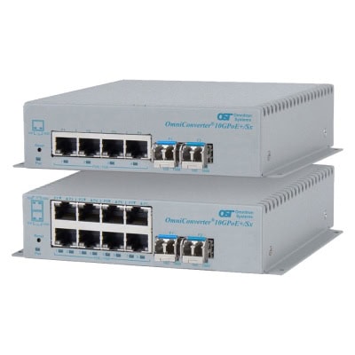 2039f9c06c46d5e4b5d871c0089d076b XL