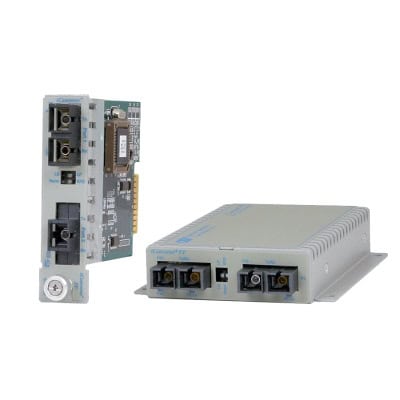 22c02097e4438bd2f2f3fe4a6a3ab0e1 XL