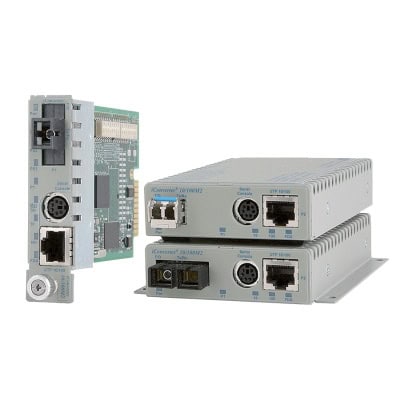 2cebfdae7a8ea5d691033c085990a9d4 XL