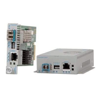 358873fad4914931314b94f2036b503a XL