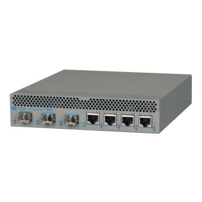 37e725efe26e0487bc83287a1c350936 XL