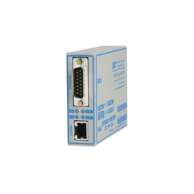 3899dfe821816fbcb3db3e3b23f81585 XL