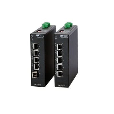 3946cc5a2ed843c2c9fca0b4efcd28ba XL