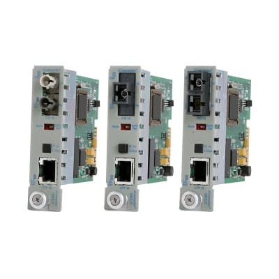 39eee751af30032eeece2f48de2de4ba XL