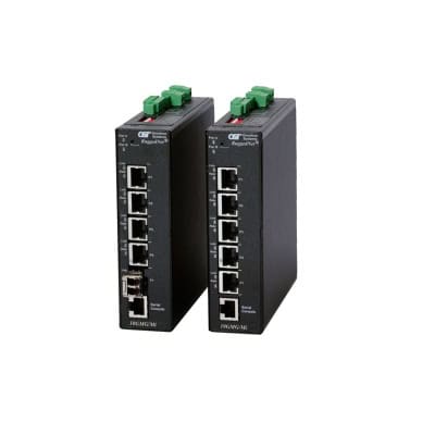 3a4499a4c30d6f082d254099c90f2c24 XL