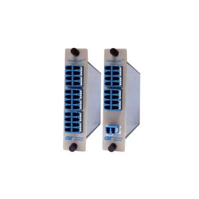 3b44b5000d3ada04c028c395cd05cbfb XL