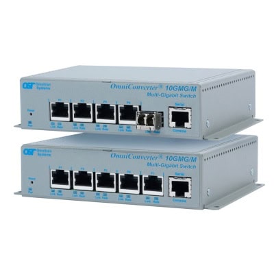 42a35505dabe860dcdeb51f92d5be768 XL