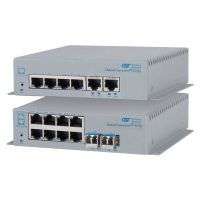 4ccbd8f9cf85039af7a26ff5d030e033 XL