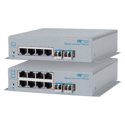 60cac5bf67bfb0259c686e8da95fd599 XL