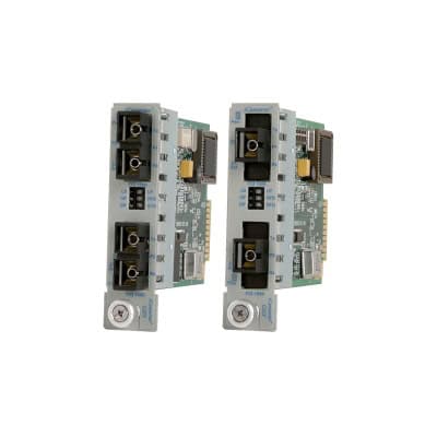 620466077c427f141effa294382f5fba XL