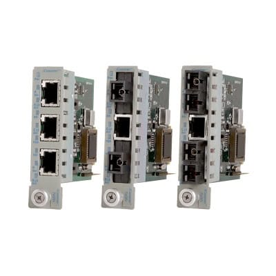 6f43b5263fbba79c5962514b85d34738 XL