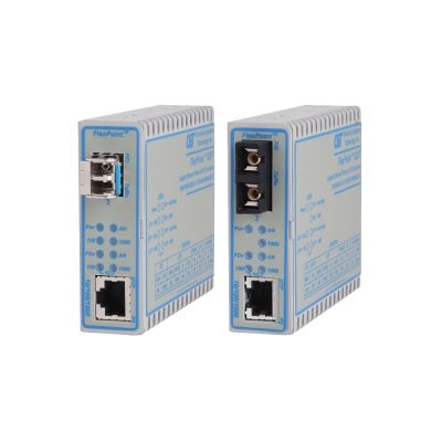 787ae9ec9023a82f5aa7e4c1a64f73cb XL