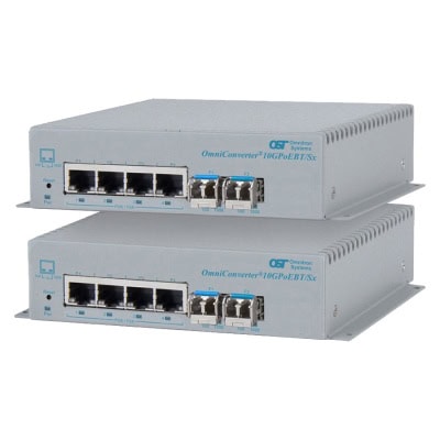 802a9daf23bff040c546f525d4bd22bc XL