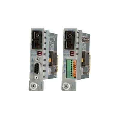 83c2446a0896df0a1f4af01c940ae1d9 XL