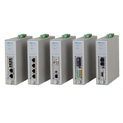 937f929d420ab20a5c9d96a1ab9e2021 XL