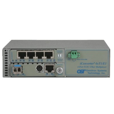 9415f9bcd76598f9c08127db1641b596 XL