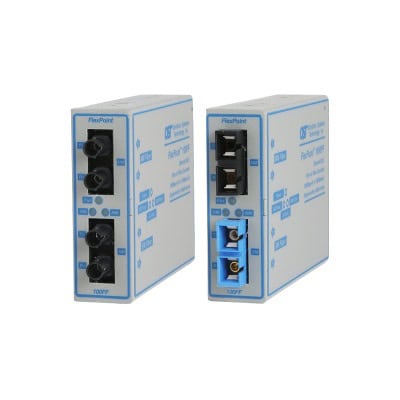 9b2c4b44fb86522964124ed80d03c5e8 XL