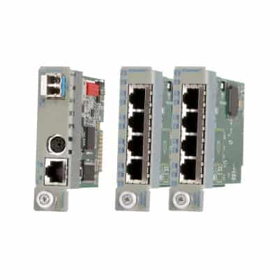 9caa2793658f3cc387f216157300b1ce XL