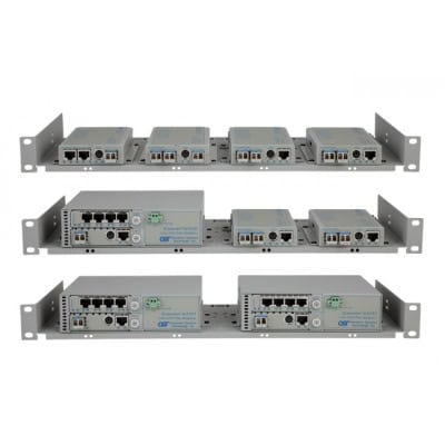 9ecd376e5371efaef9aad9bc9143aed8 XL