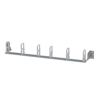 Cable Management Kit