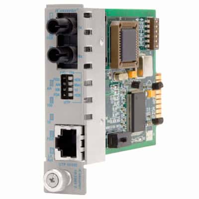 Iconverter 10 100VT ST PI