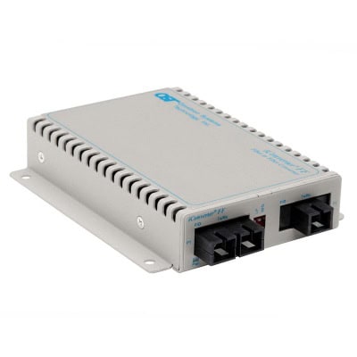 Iconverter FF SC SCSF WM