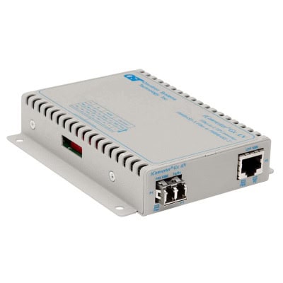 Iconverter GX AN LC WM