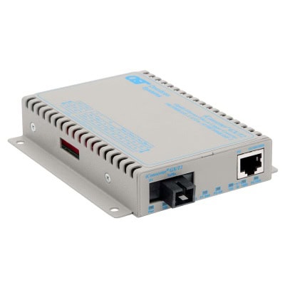 Iconverter GX T2 SCSF