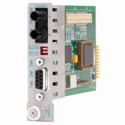 Iconverter RS ST2 PI