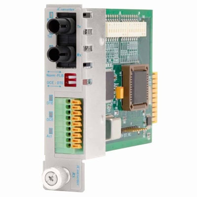 Iconverter RS ST PI