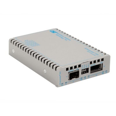 Iconverter XG SFP TT