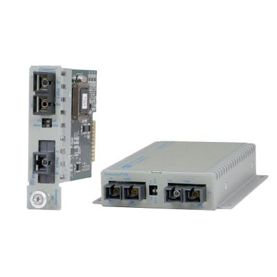 a27a3b73d355048c6bab885897085f62 XL