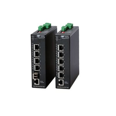 b3a54ecc0915f9347c3f53fa31d161fe XL