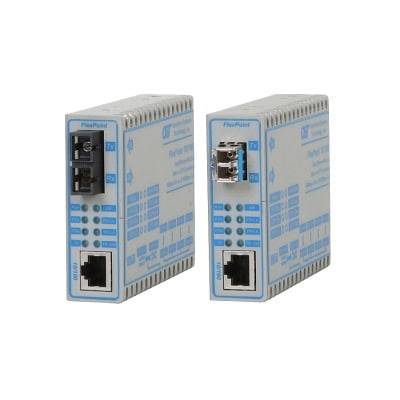 b7e607e23f1646b9ce9f7d0da4fbe580 XL