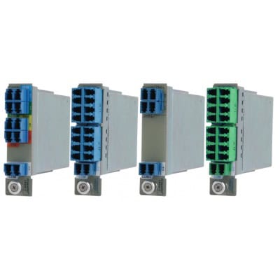 be28adfff47893c4519c1307dc6b8866 XL