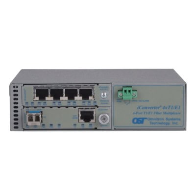 c3997142576e6f4d163ead570965368d XL