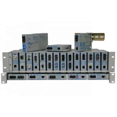 c889234799e865bbe90cee71f6cd2e53 XL