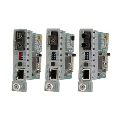 c99e3db826c0f4cc2688a36ce3b60e1a XL