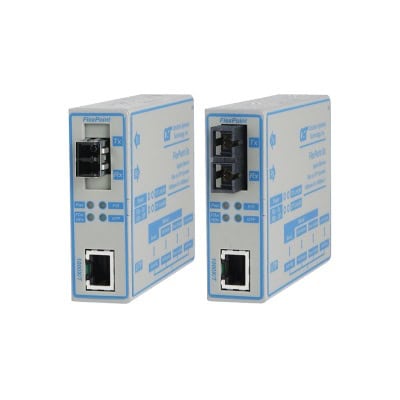 c9b002fe1bb0320831a8ae78670fdb6f XL