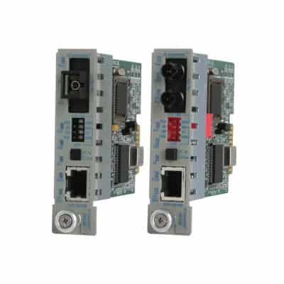 ccb4e23c8aa216f1e96d31ab209c036b XL