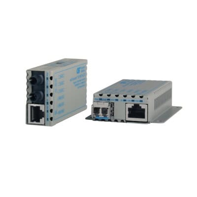 ce742d950ca63a98d59ecec5eba0da2e XL