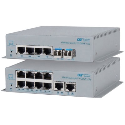 d197c421d422f5cbf569ea13f09ef700 XL